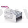 9470 - Kontronik Jive ESC Heat Sink